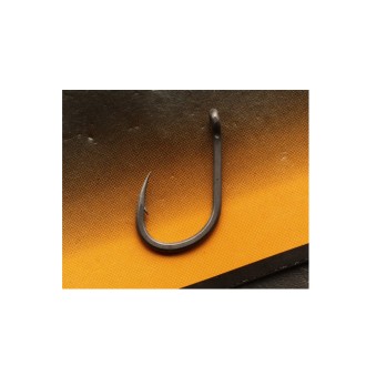 FOX Háček Edges Armapoint Wide Gape Beaked