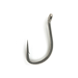 FOX Háček Edges Armapoint Stiff Rig Straight 10 ks