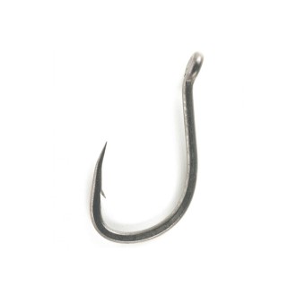 FOX Háček Edges Armapoint Stiff Rig Beaked 10 ks