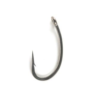 FOX Háček Edges Armapoint Curve Shank