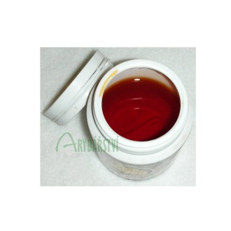 FISH BOMB Dip Betain 200 g