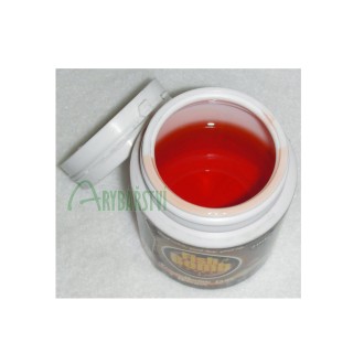 FISH BOMB Dip Betain 200 g