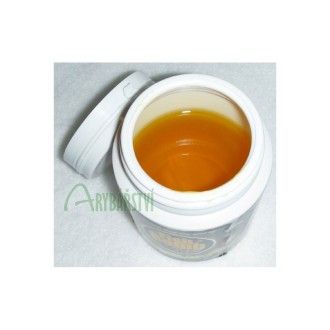 FISH BOMB Dip Betain 200 g