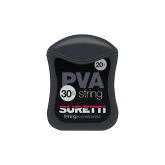 SURETTI PVA nit 20m