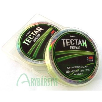 DAM Vlasec Damyl Tectan Superior 300 m
