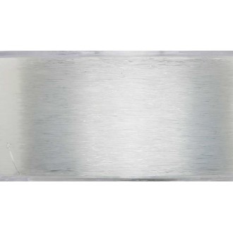 DAM Tectan Superior Fluorocarbon 25 m