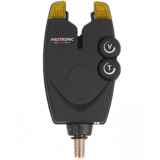 DAM Signalizátor ProTronic Pro Alarm Wireless AKCE 1+1