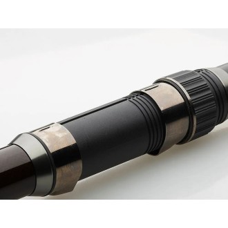 DAM Prut Backbone Stellfish II 7.30 m 50-100 g