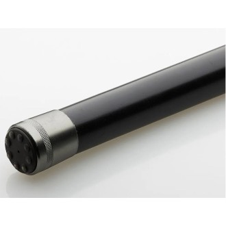 DAM Prut Backbone Stellfish II 7.30 m 50-100 g