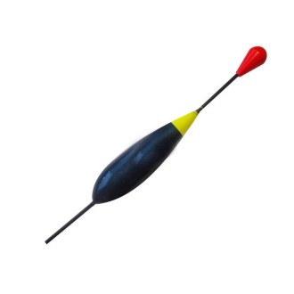 BUBENÍK Štikový splávek Průběžný