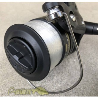 DAM Naviják QUICK NXT 165 FD