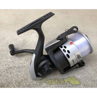 DAM Naviják FIGHTER PRO 160 FD