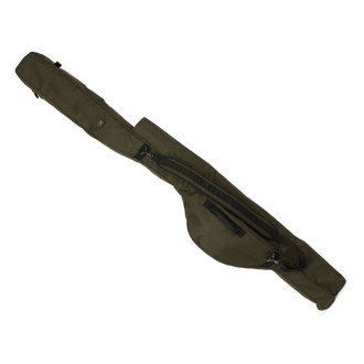 FOX Obal na pruty R-Series 5 Rod Quiver and 3 Sleeves