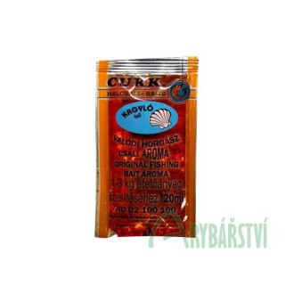 CUKK Bait Aroma 20 ml
