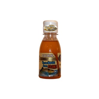 CUKK Bait Aroma 130 g