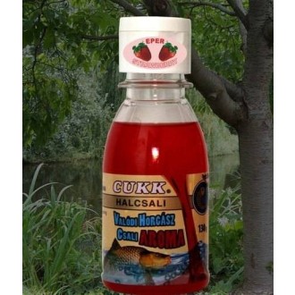 CUKK Bait Aroma 130 g