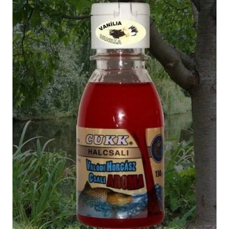 CUKK Bait Aroma 130 g