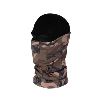 FOX Nákrčník Lightweight Camo Snood