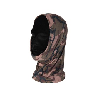 FOX Nákrčník Lightweight Camo Snood