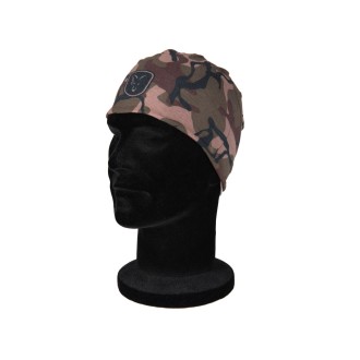 FOX Nákrčník Lightweight Camo Snood