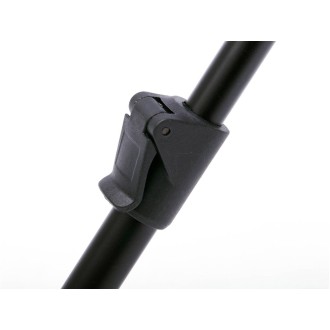 PROLOGIC Stojan C-Series Convertible Long Legs 2 Rod Pod