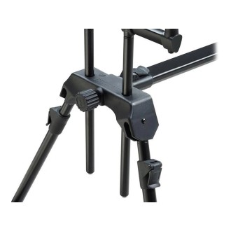 PROLOGIC Stojan Element Tri-Sky 3 Rod Pod