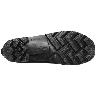 PROLOGIC Prsačky Max5 Taslan Chest Boot Foot Waders