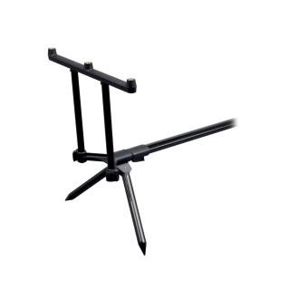 FOX Stojan EOS 3 Rod Pod
