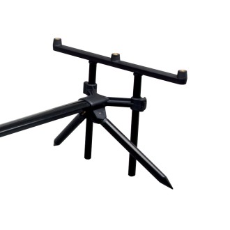 FOX Stojan EOS 3 Rod Pod