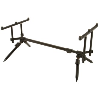 FOX Stojan Stalker Plus Pod