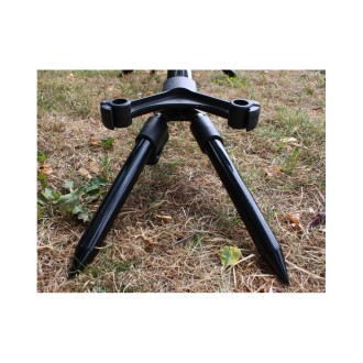 FOX Stojan Stalker Plus Pod