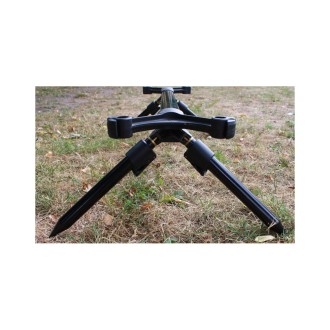 FOX Stojan Stalker Plus Pod