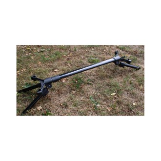 FOX Stojan Stalker Plus Pod