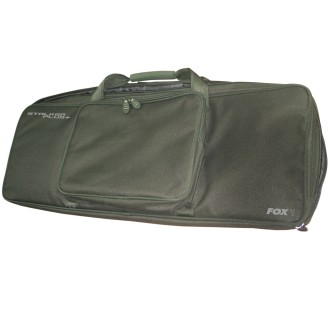 FOX Stojan Stalker Plus Pod