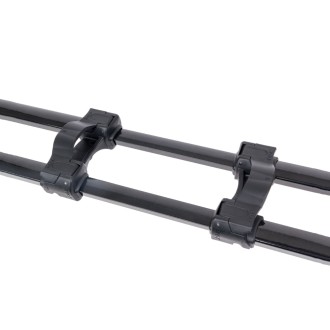 FOX Stojan Horizon Duo Pod 3 Rod