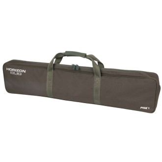 FOX Stojan Horizon Duo Pod 3 Rod