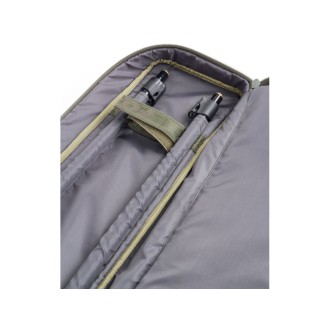 FOX Stojan Horizon Duo Pod 3 Rod