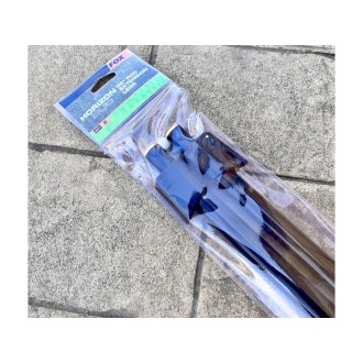 FOX Stojan Horizon Duo Pod 3 Rod