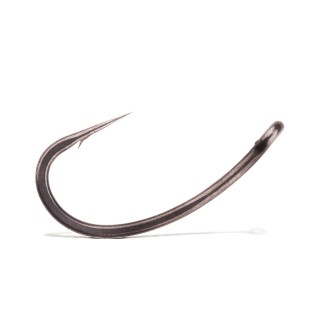 GAMAKATSU Háček Strongbow Hooks PTFE 10 ks