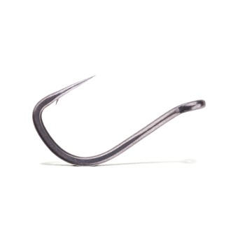 GAMAKATSU Háček Chod-X Hooks PTFE 10 ks