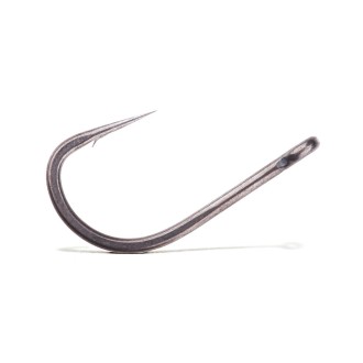 GAMAKATSU Háček Super Snatch Hooks PTFE 10 ks