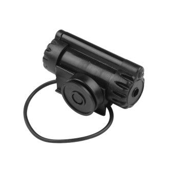 SPRO Klipový signalizátor C-TEC Clip On Bite Alarm