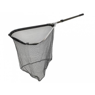 ALBASTAR Podběrák 2.30 m