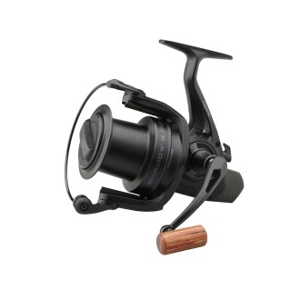 DAM Naviják Shadow 5 SLS 7000