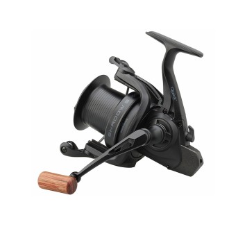 DAM Naviják Shadow 5 SLS 7000