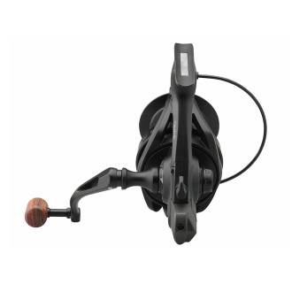 DAM Naviják Shadow 5 SLS 7000