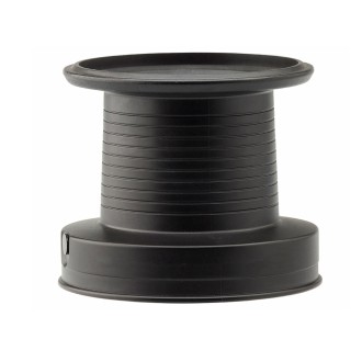 DAM Naviják Shadow 5 SLS 7000