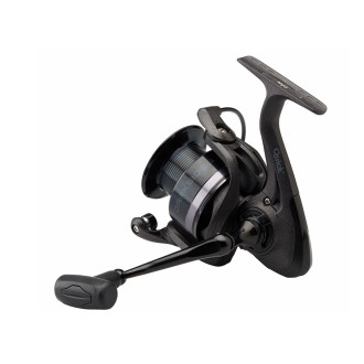 DAM Naviják Darkside 4 FD 6000S