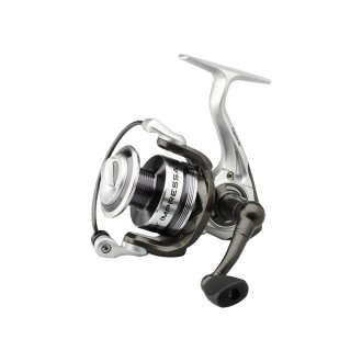 DAM Naviják Impressa 3 FD 3000