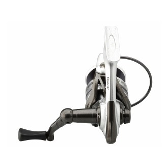 DAM Naviják Impressa 3 FD 3000